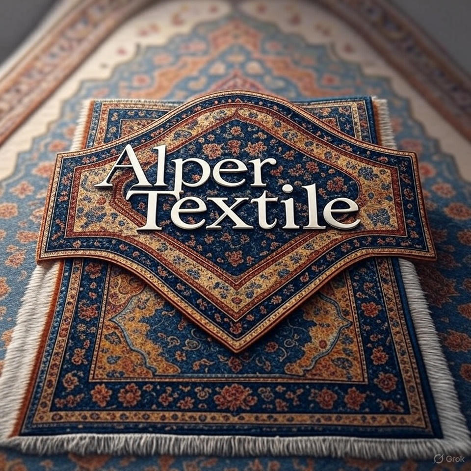 Amasya Merkez toptan seccade ve toptan halı – 400 gr, 500 gr, 600 gr, 700 gr ve 1 kg peluş seccade çeşitleri ile m² ve kg bazlı cami halısı üretimi